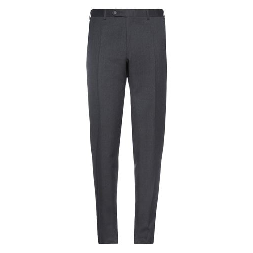 Повседневные брюки CANALI 13718235UX