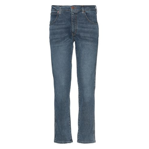 Джинсовые брюки WRANGLER 13718321QN