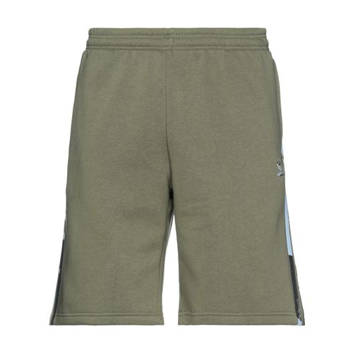 Шорты и бермуды ADIDAS ORIGINALS 13718334UJ
