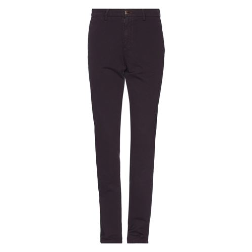 Повседневные брюки TRUSSARDI JEANS 13718338HO