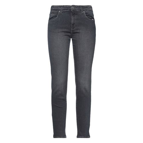Джинсовые брюки WRANGLER 13718355OB