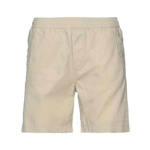 Шорты и бермуды SELECTED HOMME 13718425EF