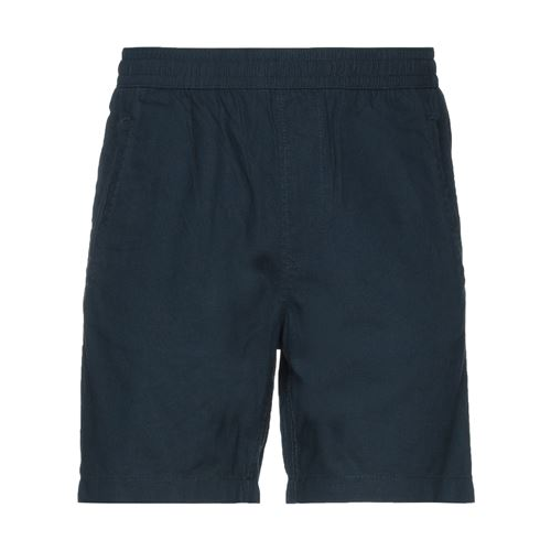 Шорты и бермуды SELECTED HOMME 13718425QI