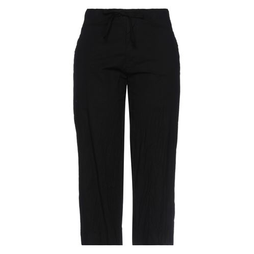Повседневные брюки Y'S YOHJI YAMAMOTO 13718429AV