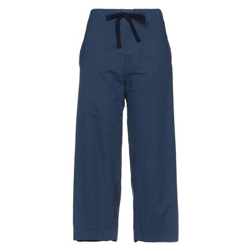 Повседневные брюки Y'S YOHJI YAMAMOTO 13718429PN