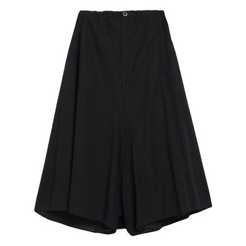Юбка миди Y'S YOHJI YAMAMOTO 13718438DW