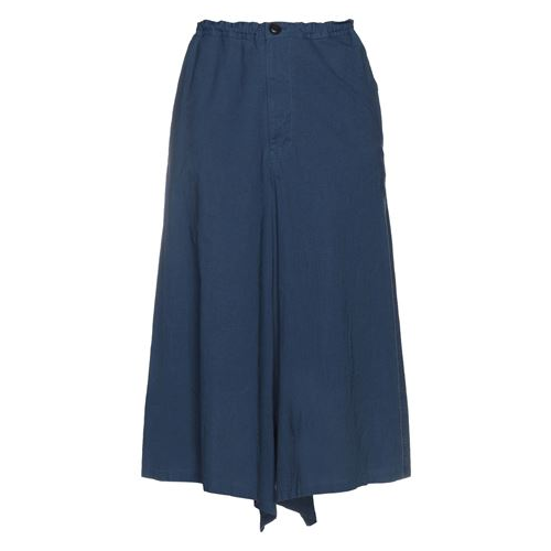 Юбка миди Y'S YOHJI YAMAMOTO 13718438EF