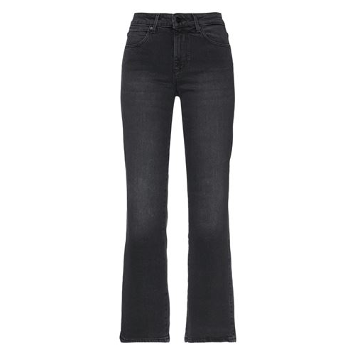 Джинсовые брюки WRANGLER 13718458UH