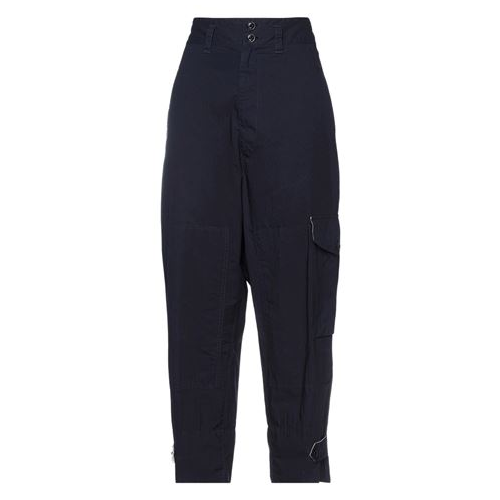 Повседневные брюки Y'S YOHJI YAMAMOTO 13718468UR