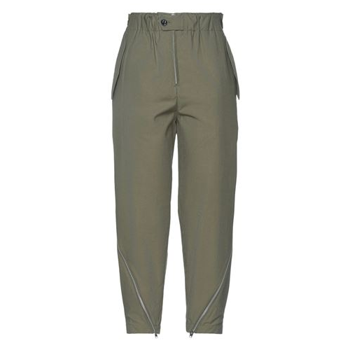 Повседневные брюки Y'S YOHJI YAMAMOTO 13718462XI