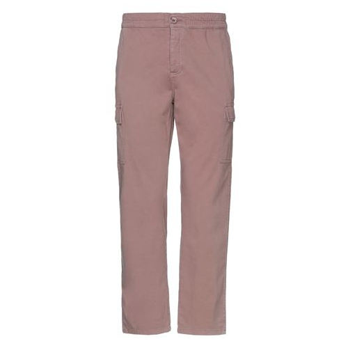 Повседневные брюки BOLONGARO TREVOR 13718478JS