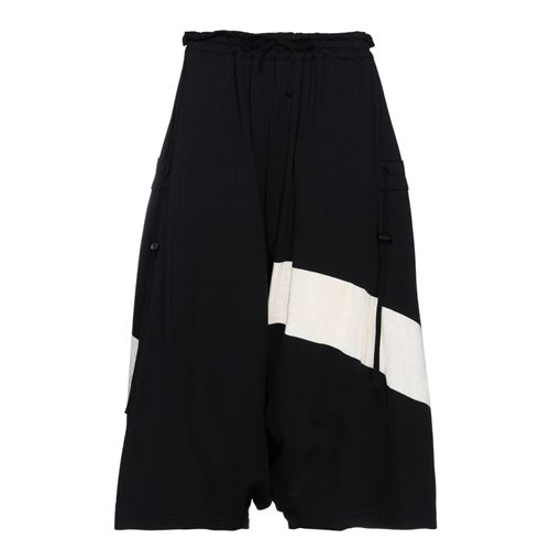 Юбка миди Y'S YOHJI YAMAMOTO 13718491NH