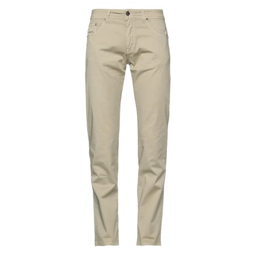 Повседневные брюки KARL LAGERFELD 13718525OV