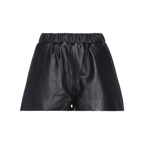 Шорты и бермуды BOLONGARO TREVOR 13718648FO
