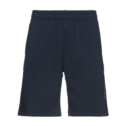 Шорты и бермуды ADIDAS ORIGINALS 13718657VM