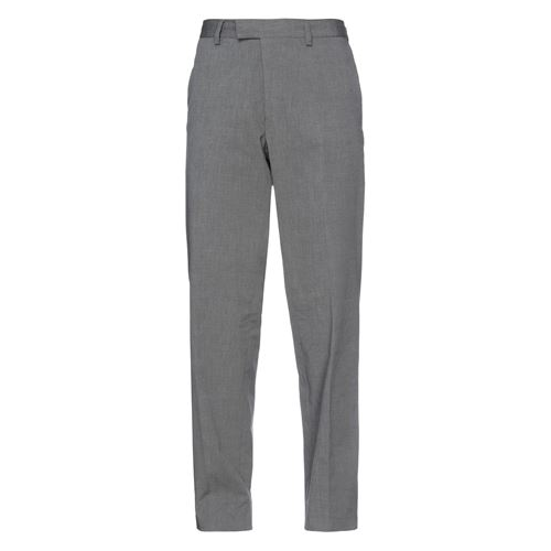 Повседневные брюки BOSS HUGO BOSS 13718679CI