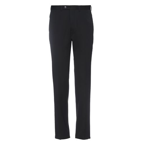 Повседневные брюки BOSS HUGO BOSS 13718706FD