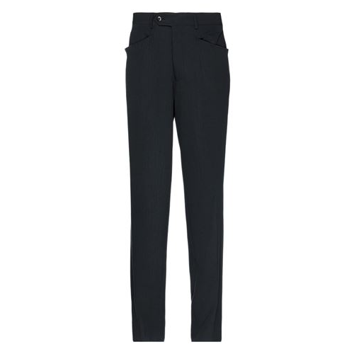 Повседневные брюки BOSS HUGO BOSS 13718717SA