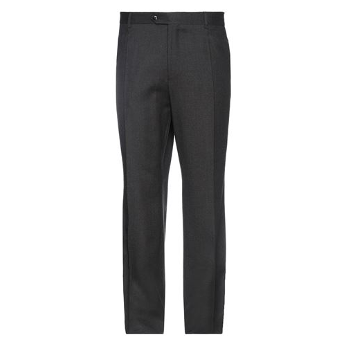 Повседневные брюки BOSS HUGO BOSS 13718713UI