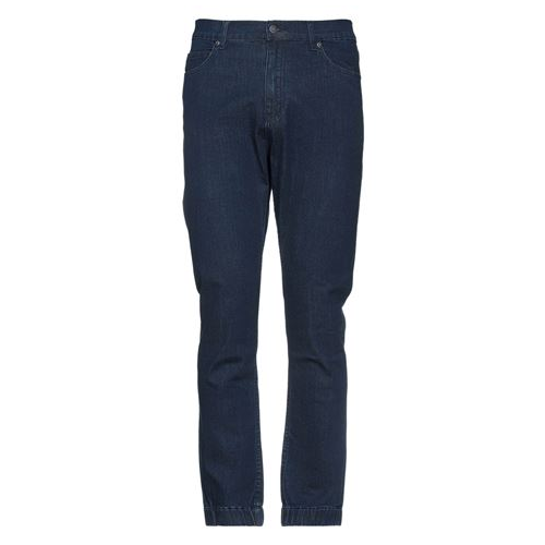 Джинсовые брюки CHEAP MONDAY 13718733OE
