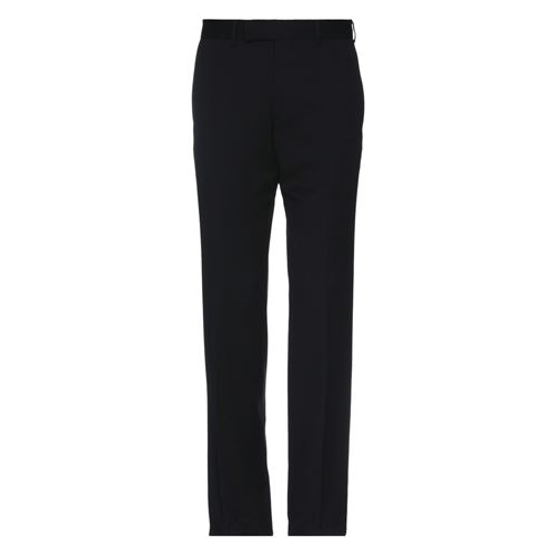 Повседневные брюки BOSS HUGO BOSS 13718746AQ