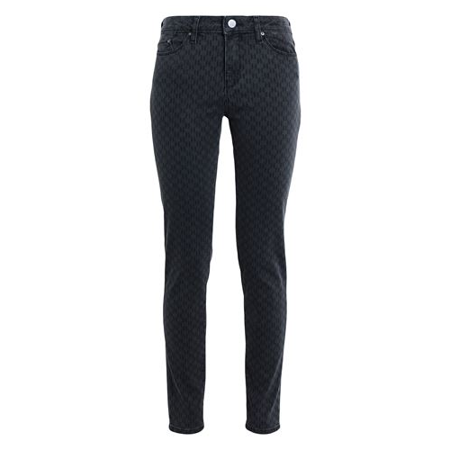 Джинсовые брюки KARL LAGERFELD 13718740GT