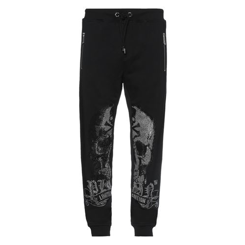 Повседневные брюки PHILIPP PLEIN 13718811LI