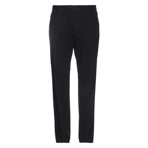 Повседневные брюки BOSS HUGO BOSS 13718824BG