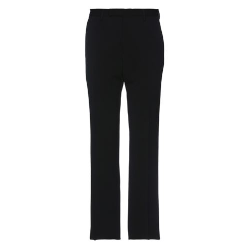 Повседневные брюки BOSS HUGO BOSS 13718858JC