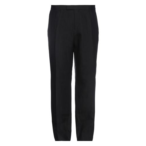 Повседневные брюки BOSS HUGO BOSS 13718860FP