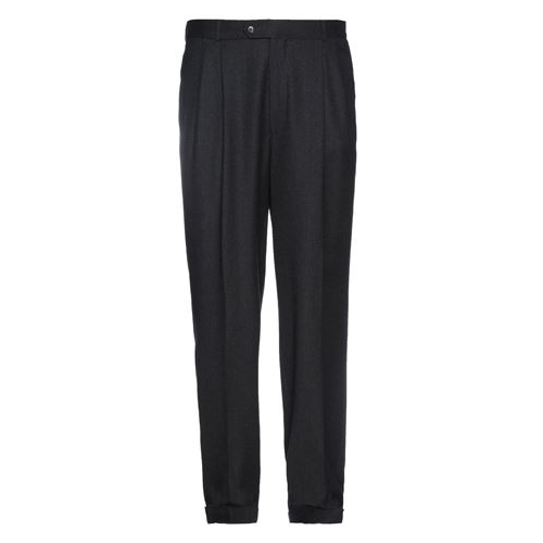 Повседневные брюки BOSS HUGO BOSS 13718985UB