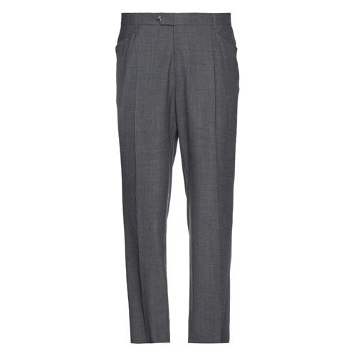 Повседневные брюки BOSS HUGO BOSS 13718994XD