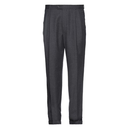 Повседневные брюки BOSS HUGO BOSS 13718999DB