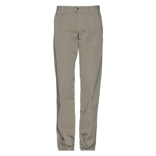 Повседневные брюки VERSACE JEANS 13719015MC