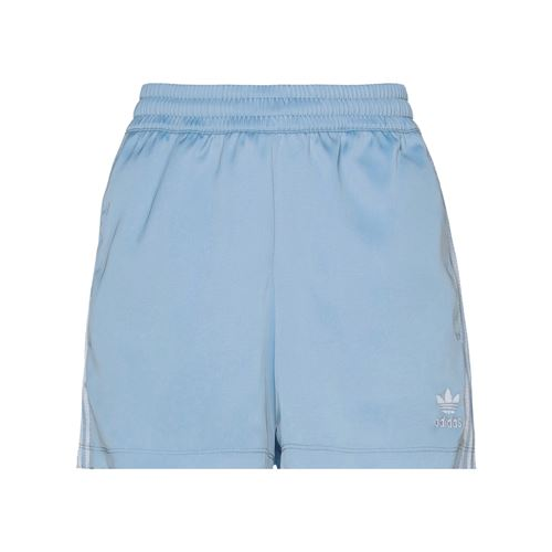 Шорты и бермуды ADIDAS ORIGINALS 13719012IP