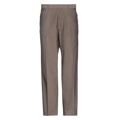 Повседневные брюки BOSS HUGO BOSS 13719021SC