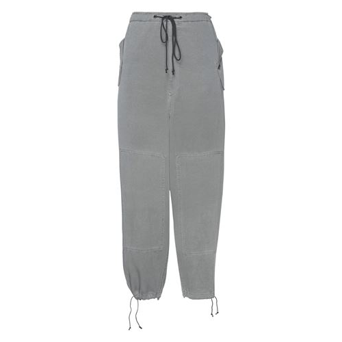 Повседневные брюки Y'S YOHJI YAMAMOTO 13719034TF
