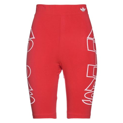 Легинсы ADIDAS ORIGINALS 13719032HE