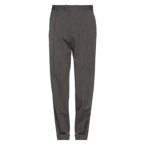 Повседневные брюки BOSS HUGO BOSS 13719043GU