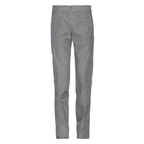 Повседневные брюки VERSACE JEANS 13719064SC