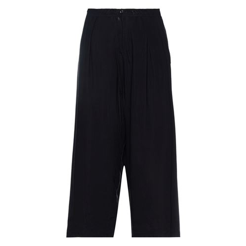 Повседневные брюки Y'S YOHJI YAMAMOTO 13719068PM