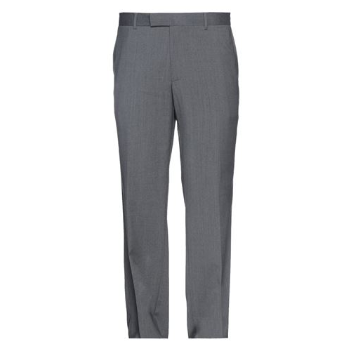 Повседневные брюки BOSS HUGO BOSS 13719062LG