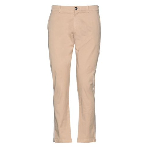 Повседневные брюки TRUSSARDI JEANS 13719077KP