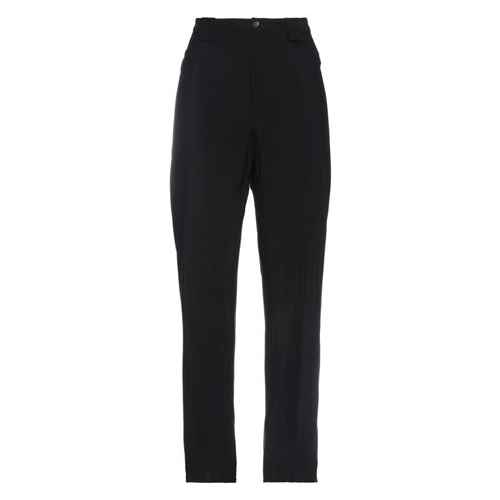 Повседневные брюки YOHJI YAMAMOTO 13719079NC