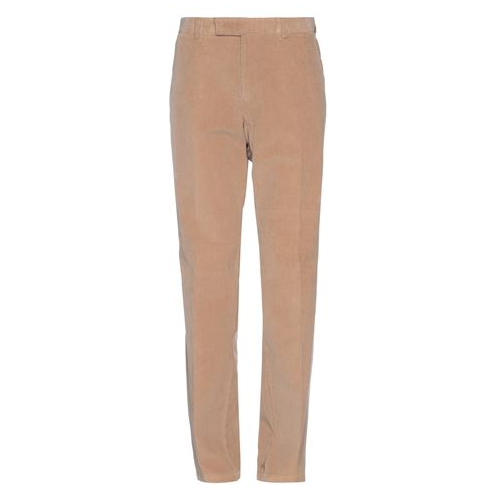 Повседневные брюки BOSS HUGO BOSS 13719082XK