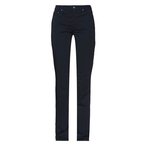 Повседневные брюки TOMMY HILFIGER 13719116FS