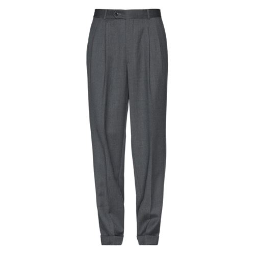 Повседневные брюки BOSS HUGO BOSS 13719121KQ