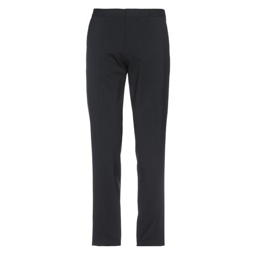 Повседневные брюки BOSS HUGO BOSS 13719137JM