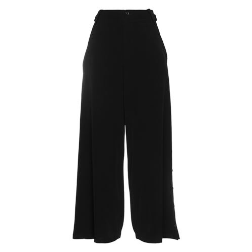 Повседневные брюки YOHJI YAMAMOTO 13719139LX