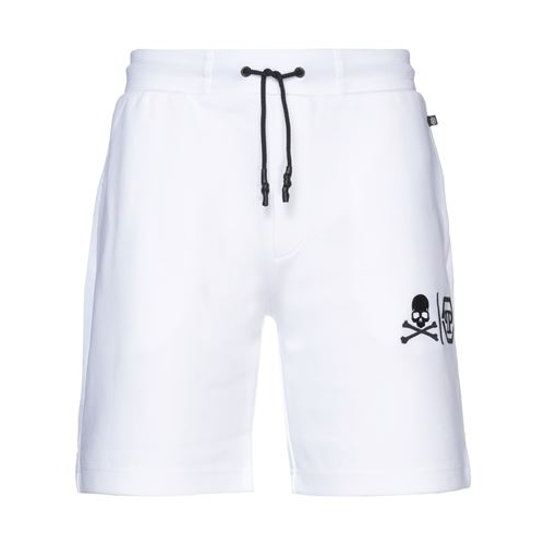 Шорты и бермуды PHILIPP PLEIN 13719233PJ